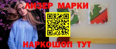 ECSTASY Моздок