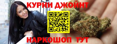 ECSTASY Моздок