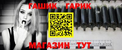 ECSTASY Моздок